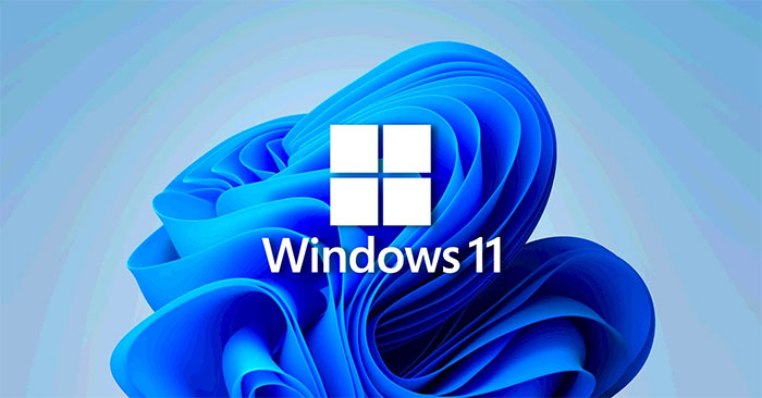 Windows 11: Complete Guide