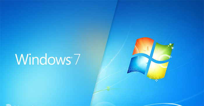 Microsoft Suddenly Released an Update for Edge on Windows 7 and 8