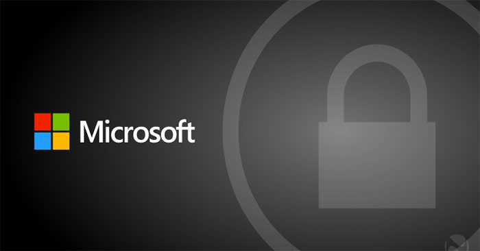 Microsoft Warns Of New Malware Threat Spread Through Teams