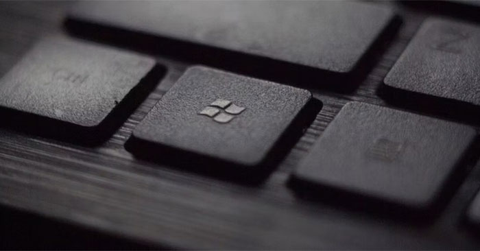 Microsoft's 6 Biggest Hacks