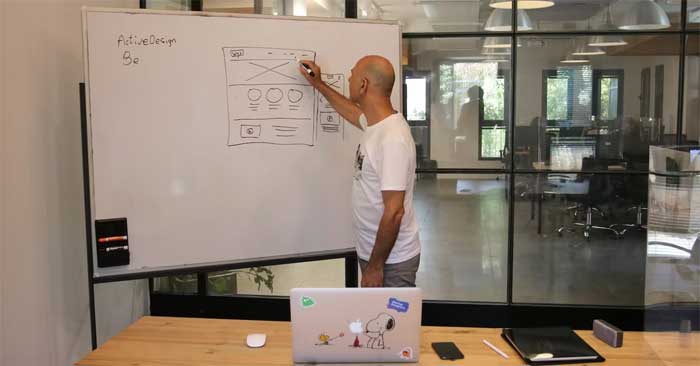 Misconceptions About UI/UX Design Debunked: Main Insights