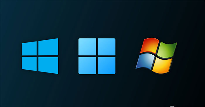 Windows: Complete Guide