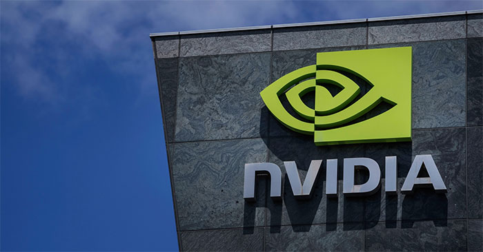 NVIDIA Sets the Stage for Arm's IPO to Drive the AI Wave