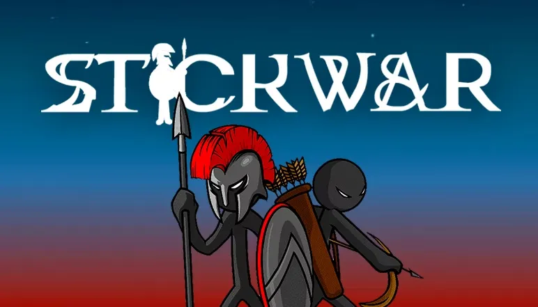 Overview of How to Play and Configure Stick War Game: What to Know