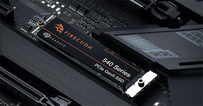 Hard Drive: Complete Guide