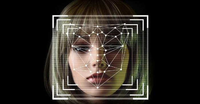 Programming a Face Detection Tool in Python