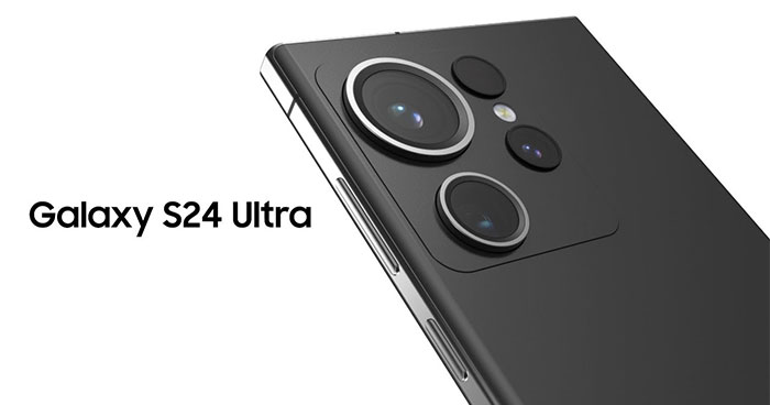 Samsung Galaxy S24 Ultra: Complete Guide