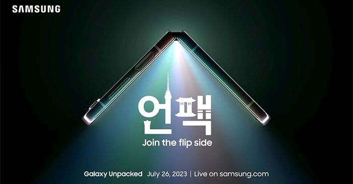 Samsung Galaxy Unpacked: Complete Guide
