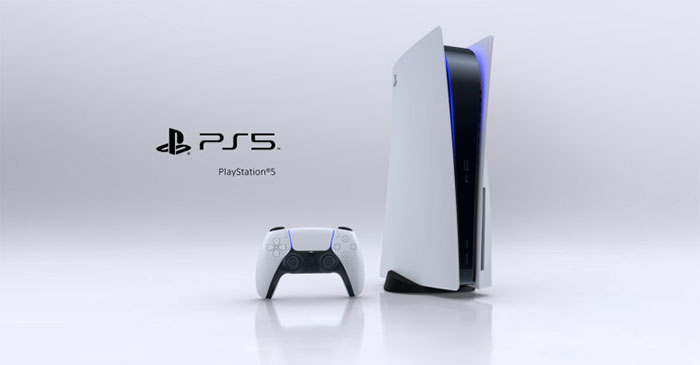 Sony Surpasses the 40 Million PlayStation 5 Mark Worldwide Sold