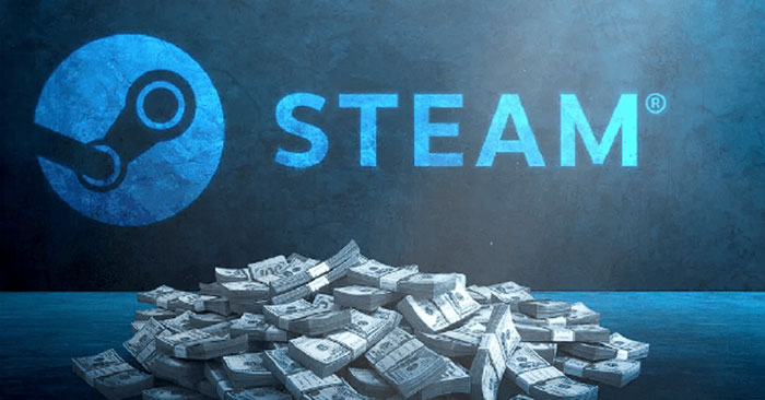 The $ 1 Million Game on Steam Is Only for ''giants''