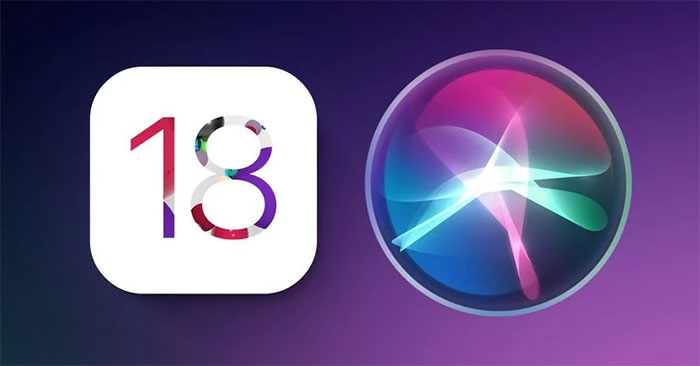 The First Interesting Information About iOS 18