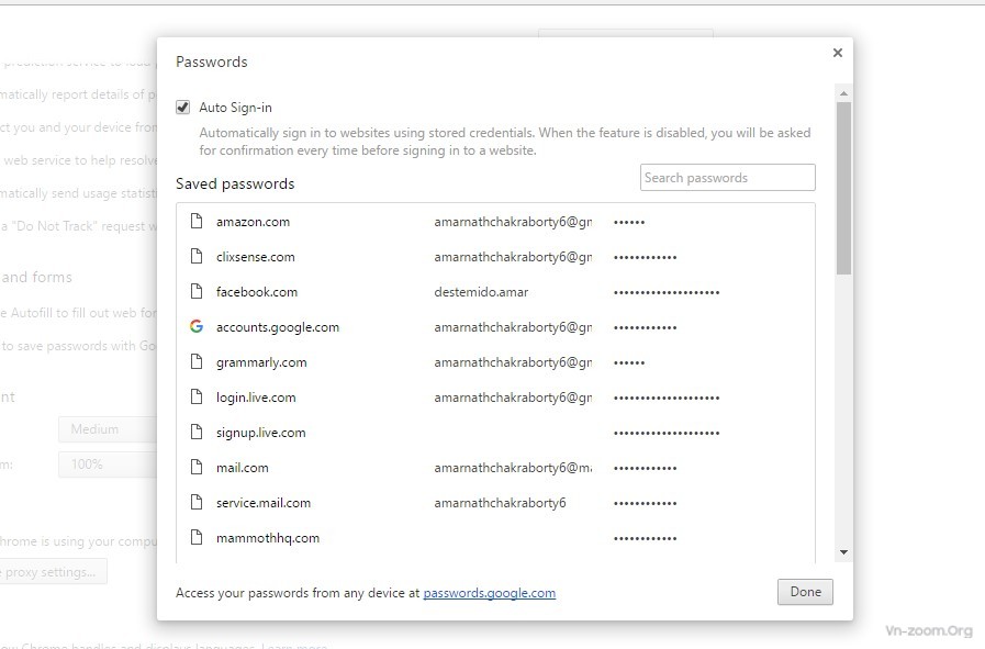 The Most Common Ways That Hackers Use to Hack Your Facebook Account