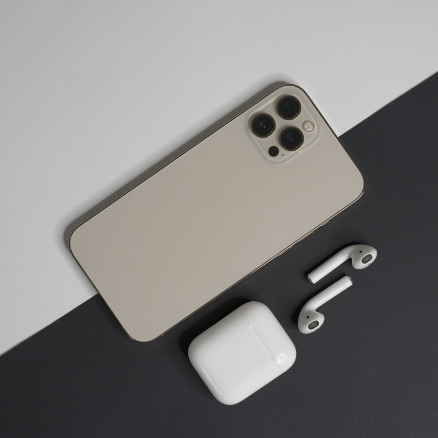 The Simplest and Fastest Way to Connect Bluetooth Headphones Explained