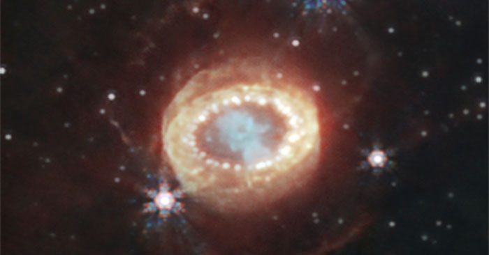 Telescope: Complete Guide