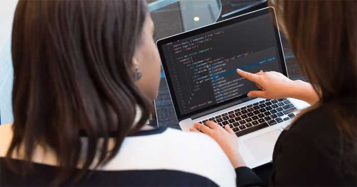 Things to Know About ''this'' in Javascript