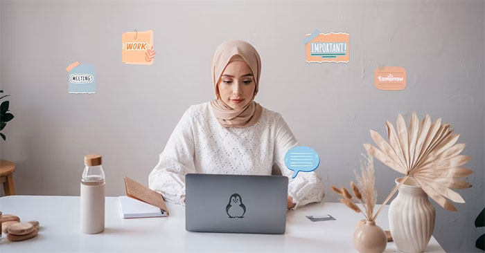 Top 10 Note-Taking Apps for Linux