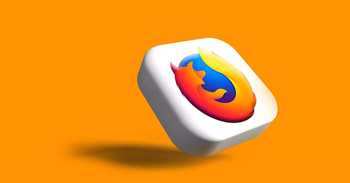 Top 5 Firefox Add-Ons to Download Videos