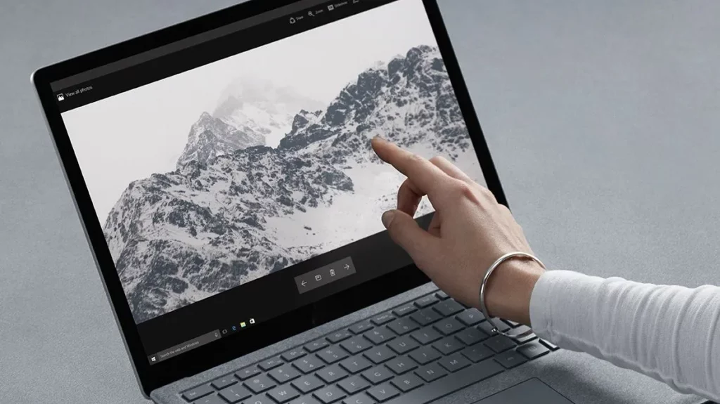Top 7 Hottest Cheap Touch Laptops in 2023: Key Facts
