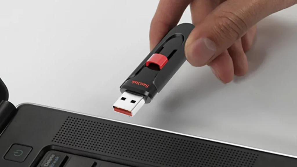 Top 7 Most Effective USB Format Software 2023: Key Facts