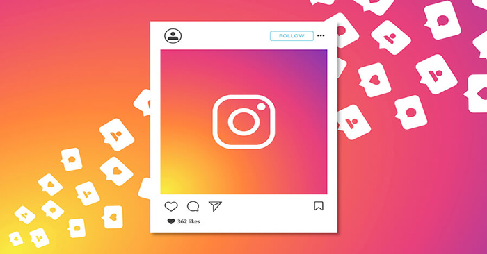 Top Hot Filters on Instagram in 2023
