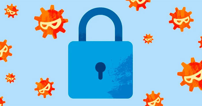 Malware: Complete Guide
