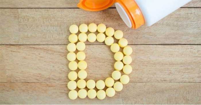 Warning Signs That You Are Lacking Vitamin D