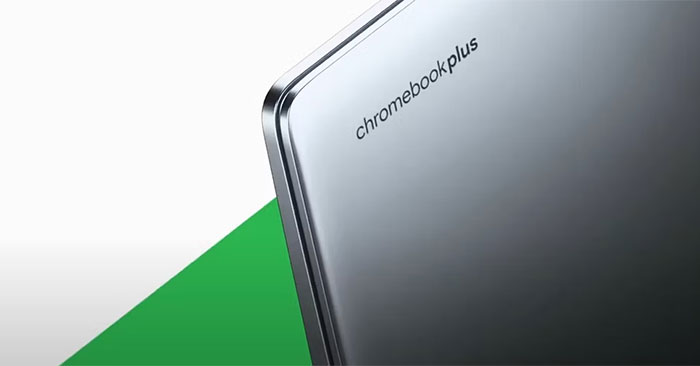 Chromebook Plus Specs Like Explained