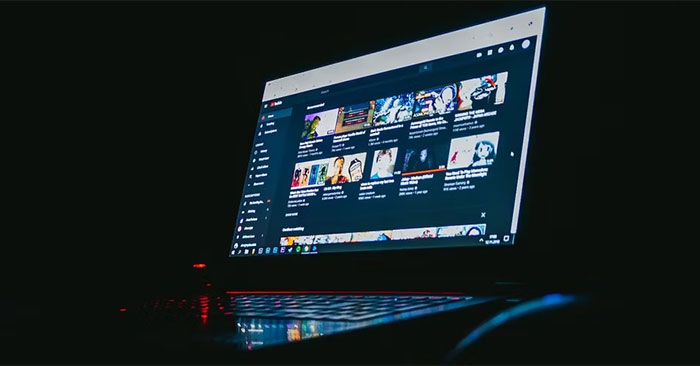 What Determines What YouTube Shows on Your Feed?