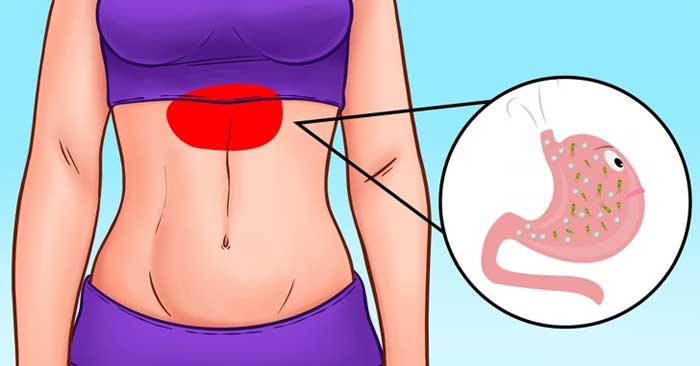 what-does-the-location-of-your-stomach-pain-reveal-about-your-health