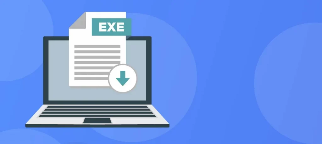 What Is an Exe File? Complete Guide