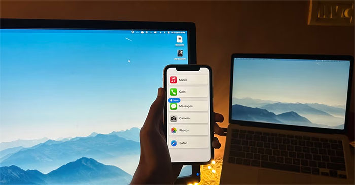 What Is Apple's Assistive Access Feature? How to Use?