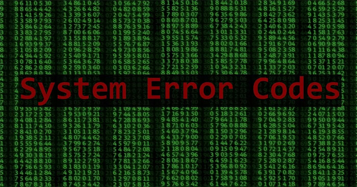 What Is Bluescreenview? How Does It Use?
