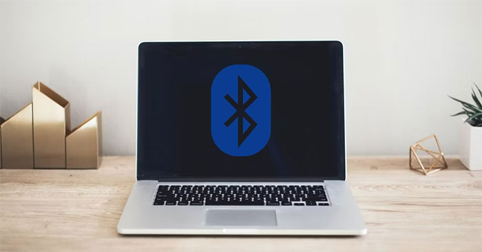 What Is Bluesmack Attack?