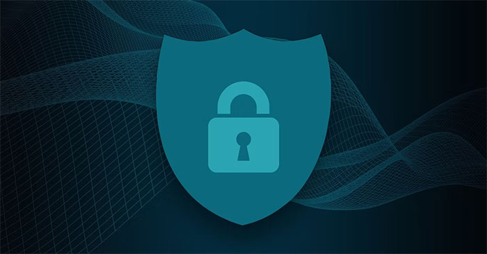 What Is DNS Sinkhole?