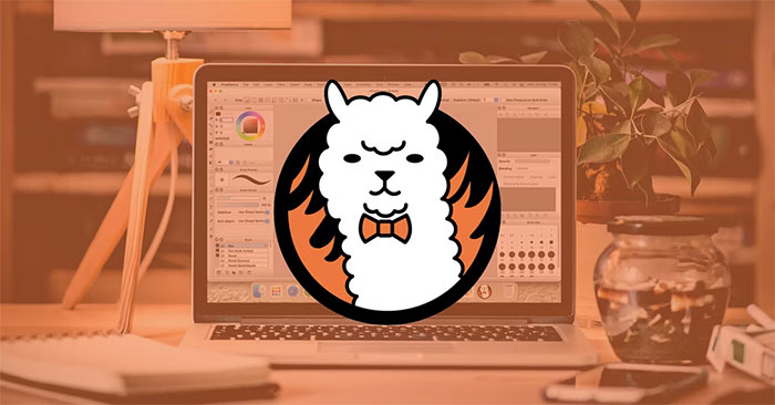 What is FireAlpaca? What can you do with this tool?