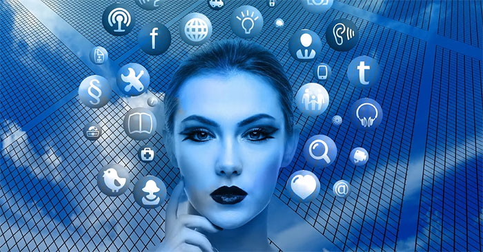 What Is Google Gemini? How Does Gemini Work?