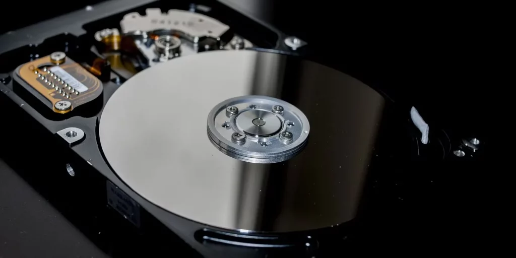 What Is HDD? Advantages and Disadvantages of HDD Hard Drives