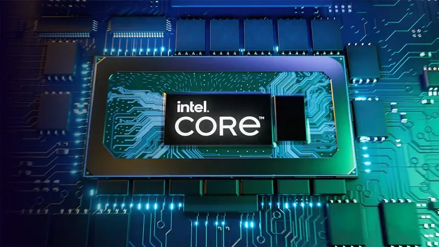 Intel Core I5 1135g7 Explained