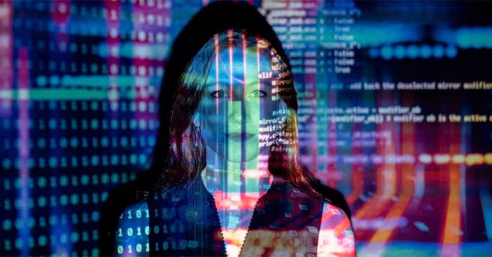 What Is Langchain LLM? Everything You Need to Know