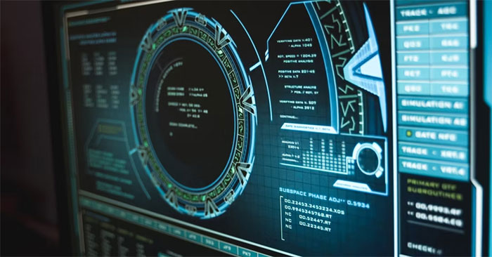 What Is SIEM? How Can SIEM Be Used to Optimize Security?