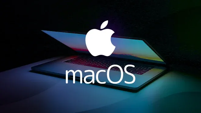 What Is the macOS Operating System? Which Devices Run macOS