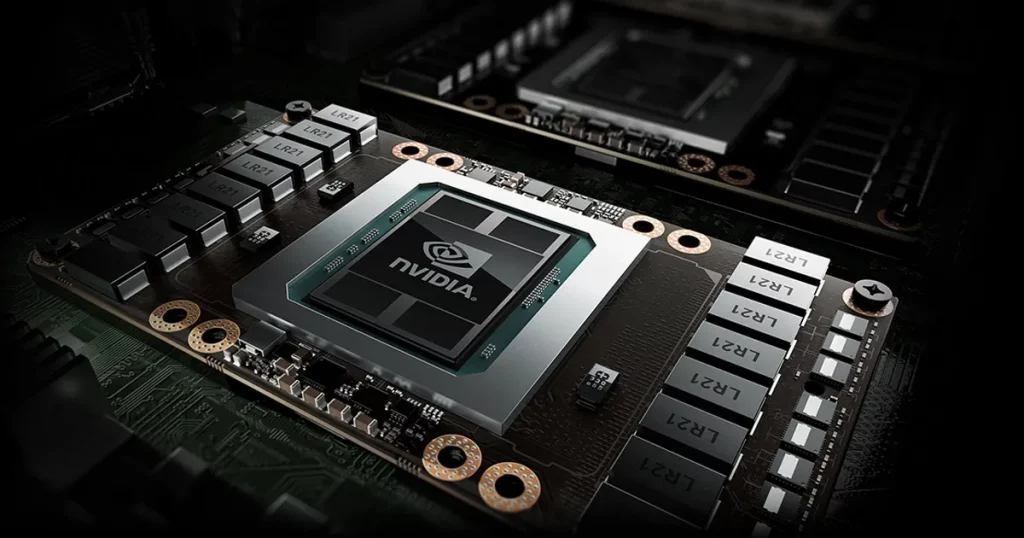 What Is VRAM? VRAM vs. RAM Explained