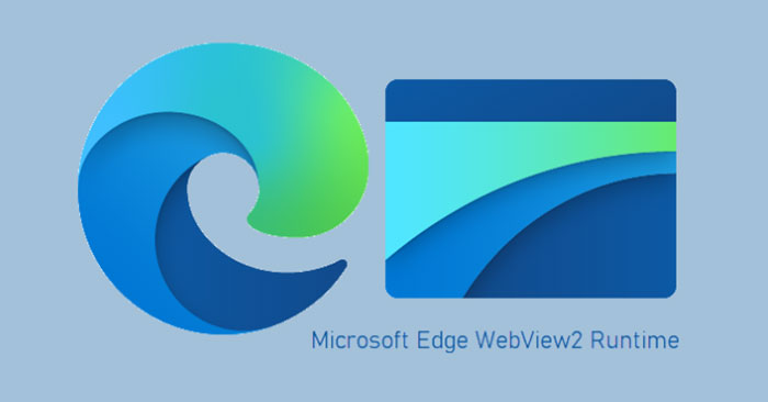 What you need to know about WebView2 as a Windows 10 user - TipsMake.com