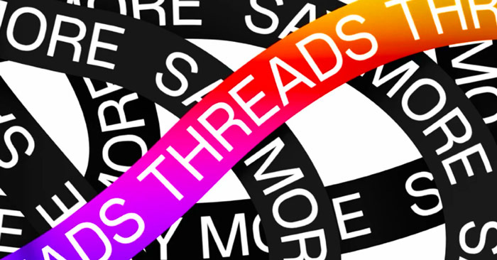 What's Coming to Threads