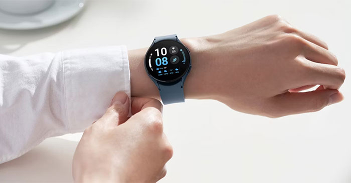 Which smartwatches and fitness trackers have fall detection?