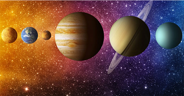 Stars: Complete Guide