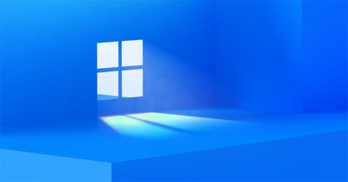 Windows 11 21H2: Complete Guide