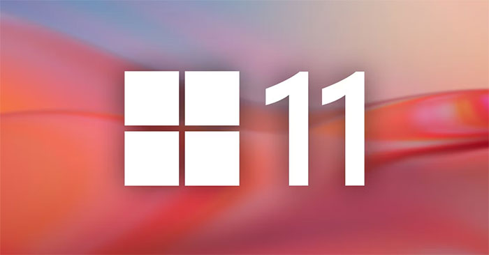 Windows 11 Is About to Have a New ''backup'' Application