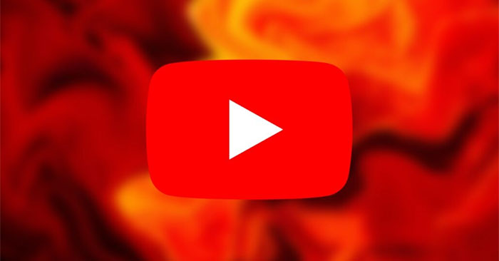 YouTube Lets You Search for a Song by Humming a Tune
