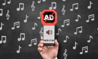 10 best ad-free music apps for Android
